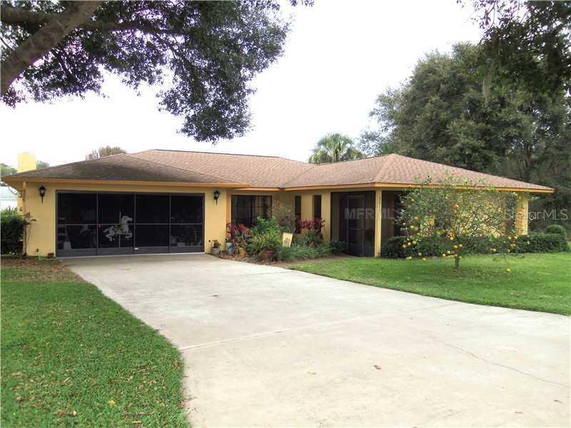 2811 Palm Acres Ave., Lake Wales, FL 33898