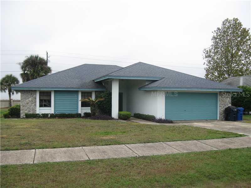 842 Arietta Cir., Auburndale, FL 33823