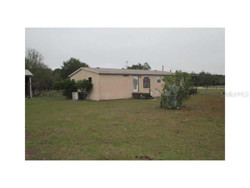 115 Pearce Rd., Auburndale, FL 33823