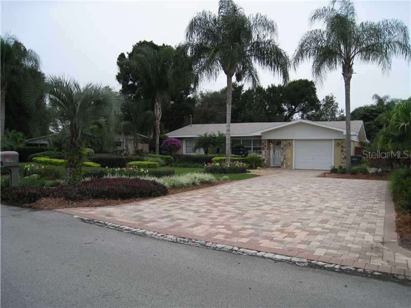 [Address Hidden by Seller], Winter Haven, FL 33884