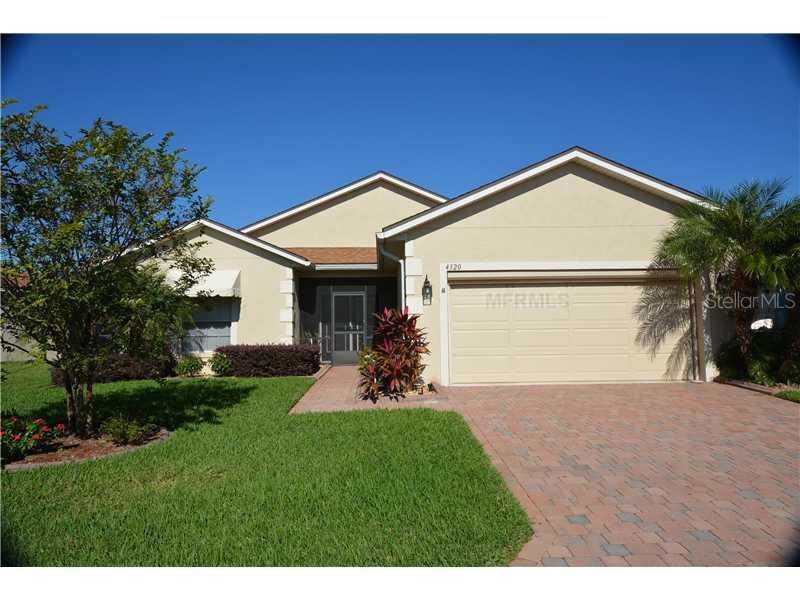 4320 Gullane Dr., Lake Wales, FL 33859