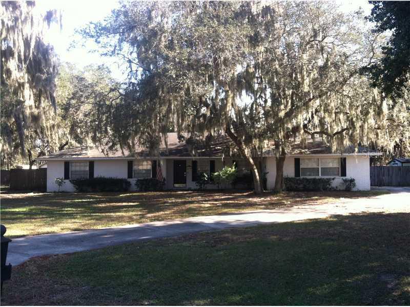 4224 Shadow Wood Run, Winter Haven, FL 33880