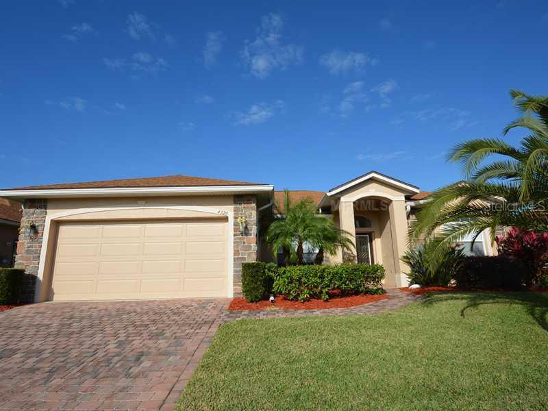 4320 Ashton Club Dr., Lake Wales, FL 33859