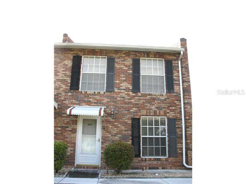 5850 Cypress Gardens Blvd. #405, Winter Haven, FL 33884