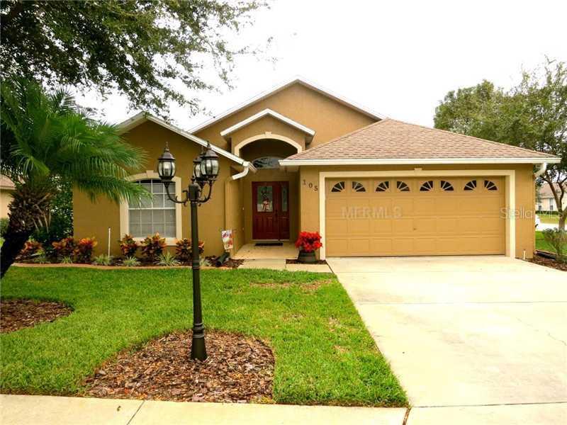 105 Winona Cir., Auburndale, FL 33823