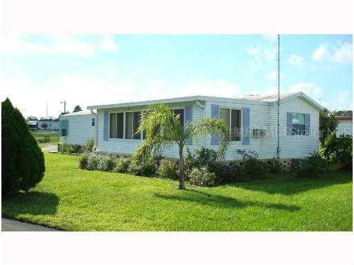221 Wildwood Ln., Lake Wales, FL 33898