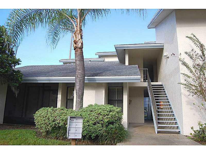 2049 San Marcos Dr. #121, Winter Haven, FL 33880