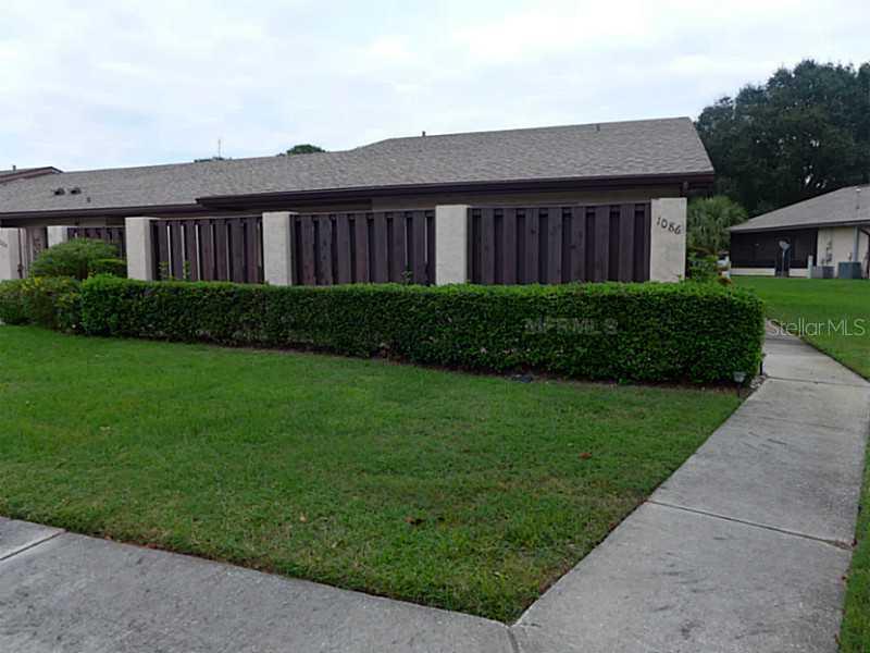 1086 Pelham Ct., Winter Haven, FL 33884