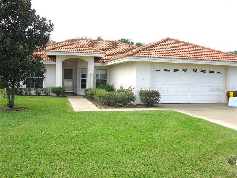 186 Morning Dew Ct., Winter Haven, FL 33884