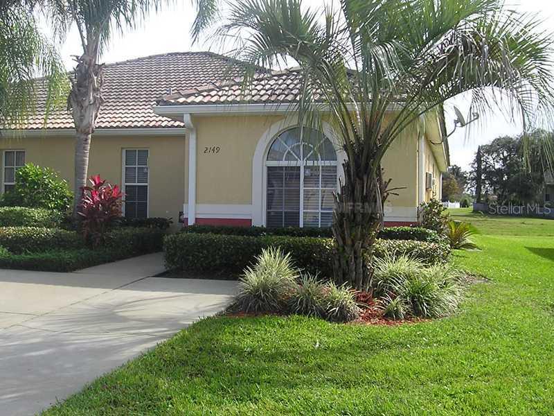 2149 Mystic Ring Loop, Poinciana, FL 34759