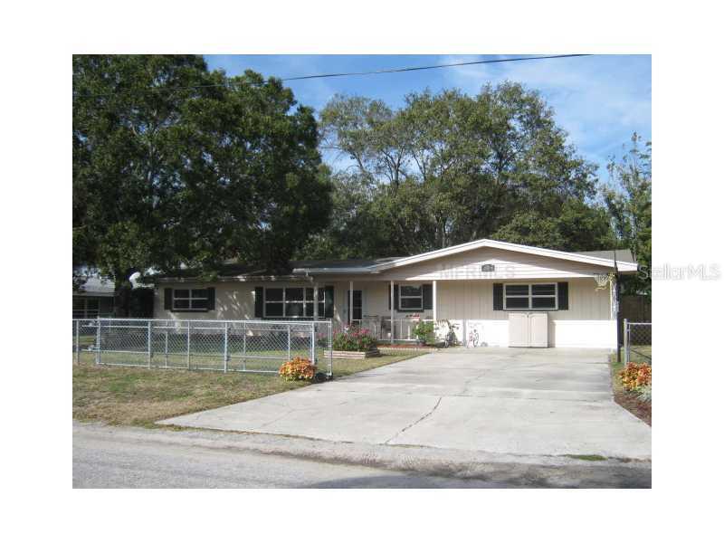 [Address Hidden by Seller], Winter Haven, FL 33880