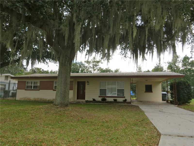 120 6th Jpv St., Winter Haven, FL 33880