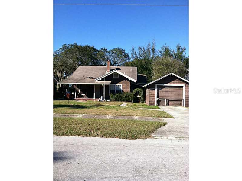 533 Lake Martha Dr., Winter Haven, FL 33881