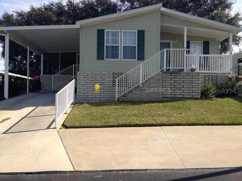 341 Edgewood Blvd., Lake Wales, FL 33898