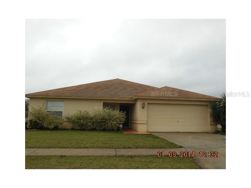 170 Cloverdale Rd., Winter Haven, FL 33884