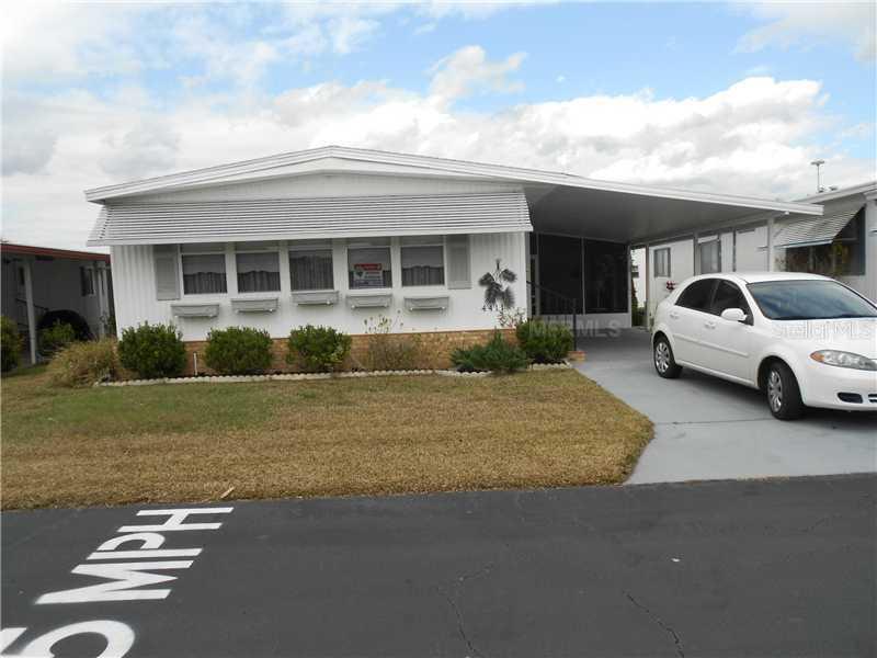 4411 Limewood St., Winter Haven, FL 33880