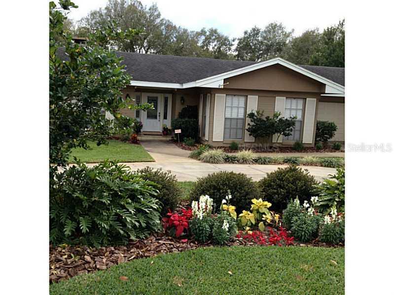 72 Lake Link Cir., Winter Haven, FL 33884