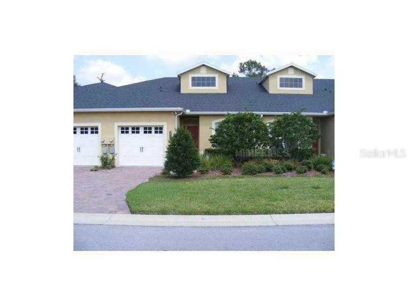2767 Rutledge Ct., Winter Haven, FL 33884