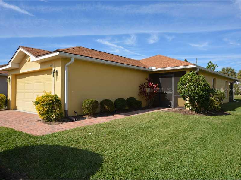 4452 Turnberry Ln., Lake Wales, FL 33859