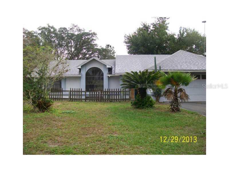405 Basil Cir., Poinciana, FL 34759
