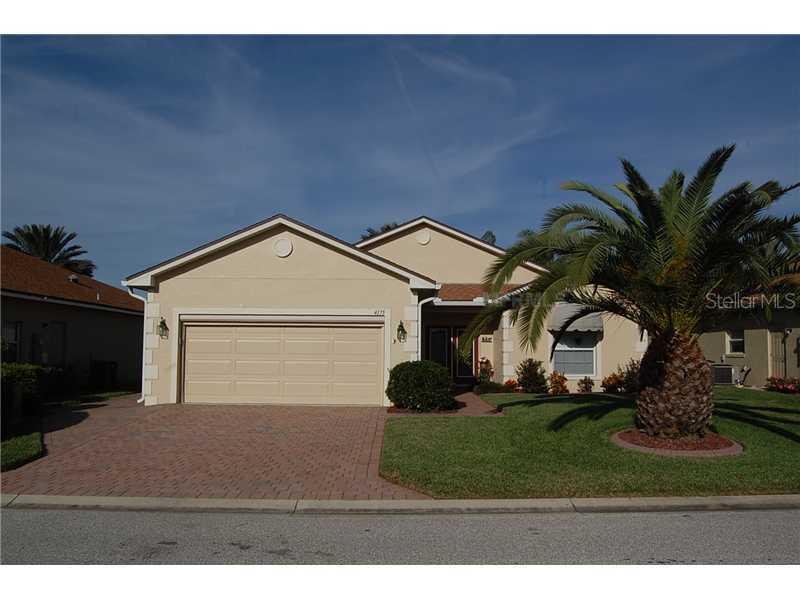 4175 Muirfield Loop, Lake Wales, FL 33859