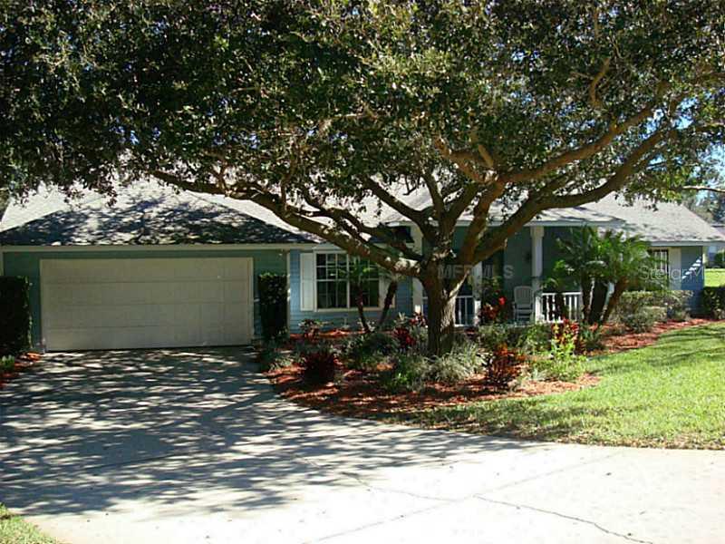 232 Chadwick Ct., Auburndale, FL 33823