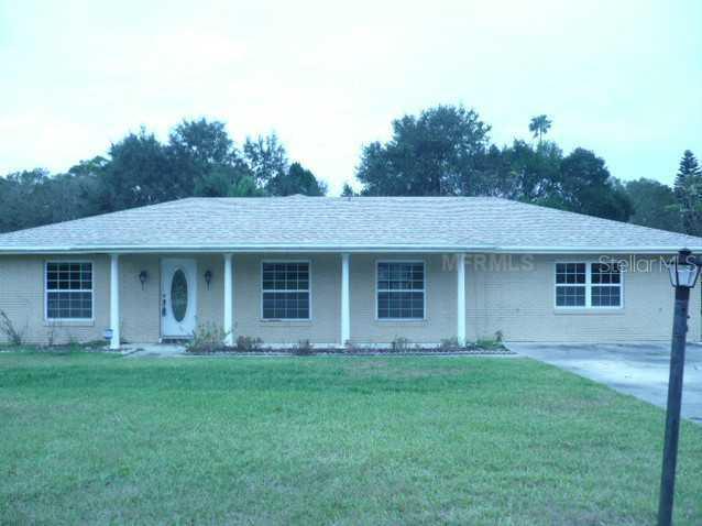87 Duval Rd., Winter Haven, FL 33884