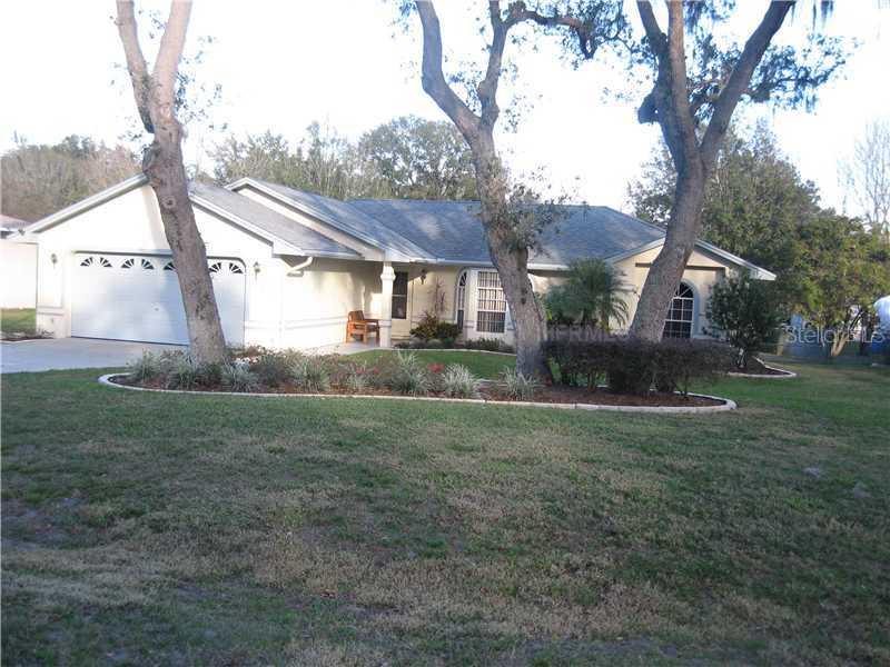 2413 Timbercreek Loop, Lakeland, FL 33805