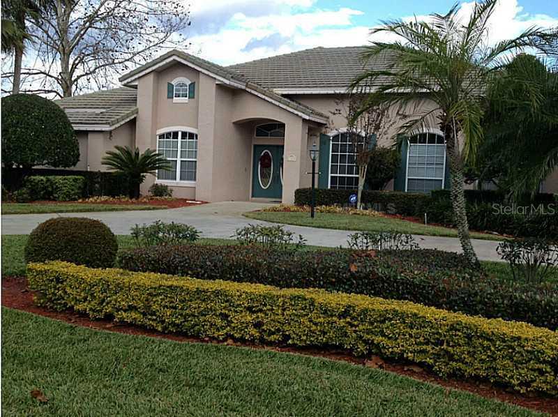 1111 Interlochen Blvd., Winter Haven, FL 33884