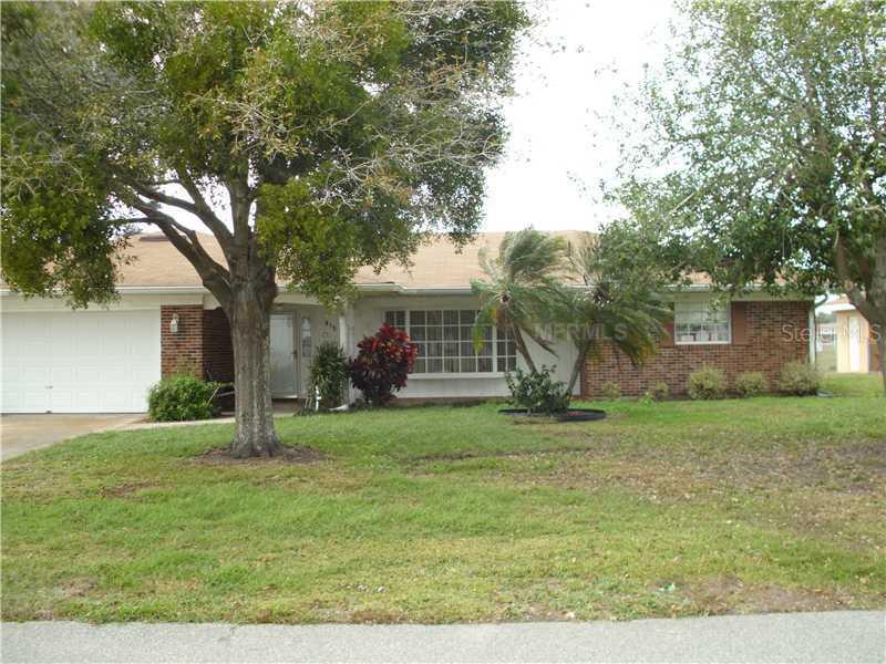 415 Sunshine Dr., Lake Wales, FL 33859