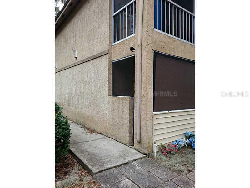 639 Avenue F #6, Winter Haven, FL 33881