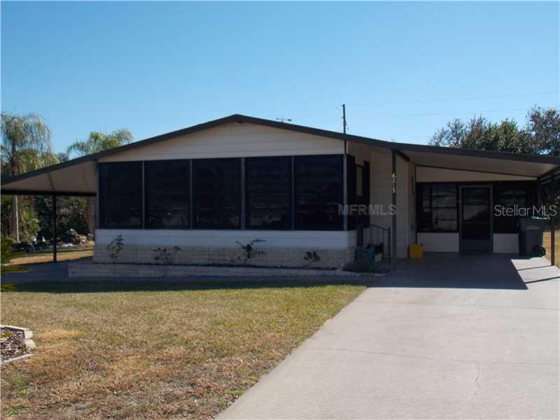 6285 Treasure Valley Loop, Lake Wales, FL 33898