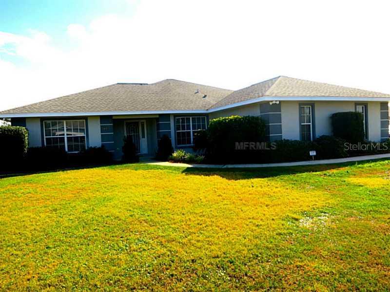 4432 Carillon Ct., Lake Wales, FL 33859