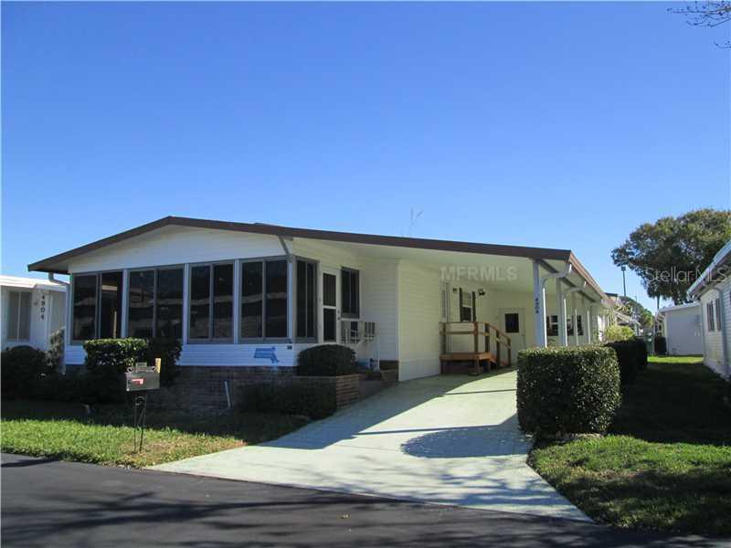 4906 Rosewood St., Winter Haven, FL 33880