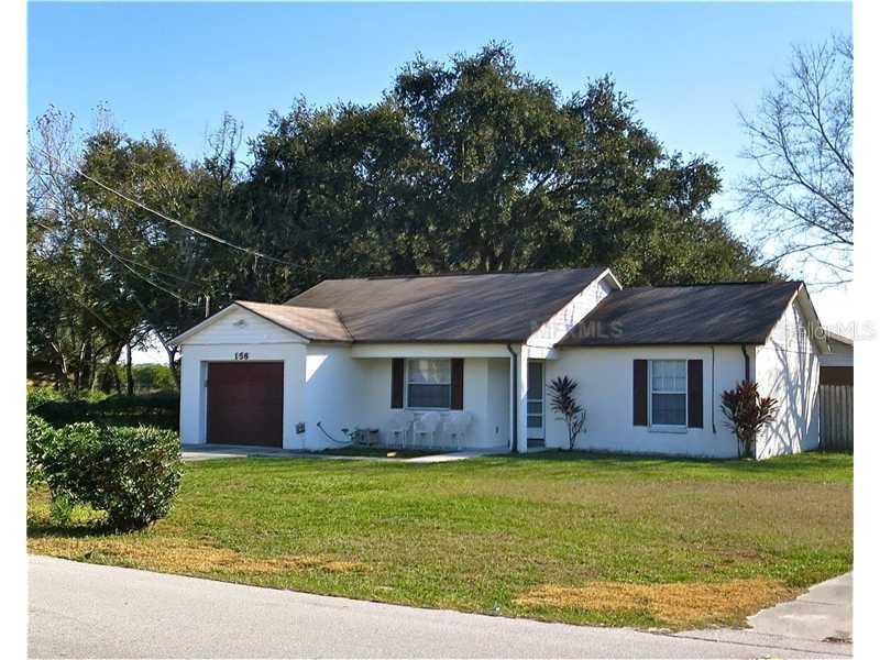 156 Oakview Ave., Auburndale, FL 33823