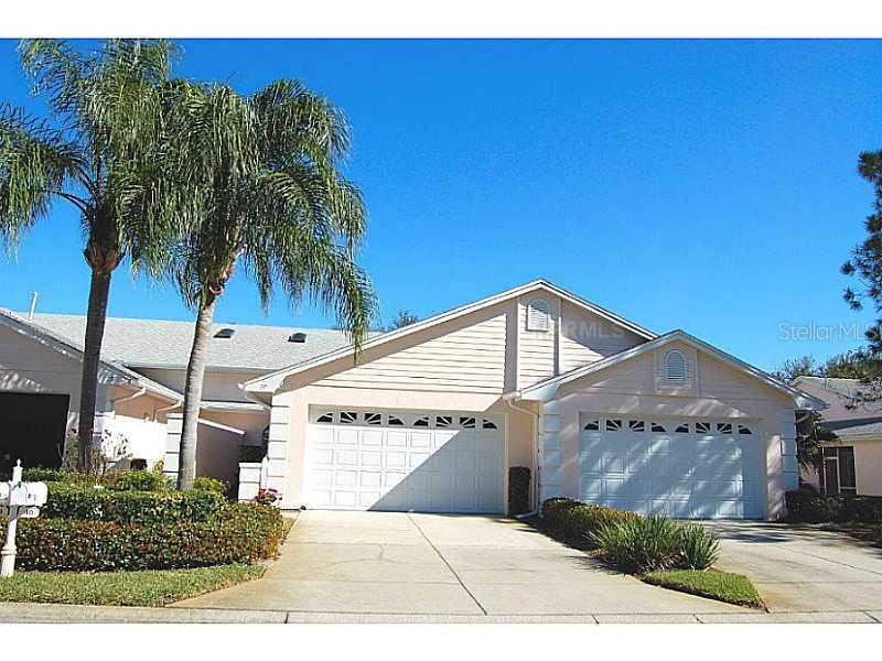 39 Enclave Dr., Winter Haven, FL 33884