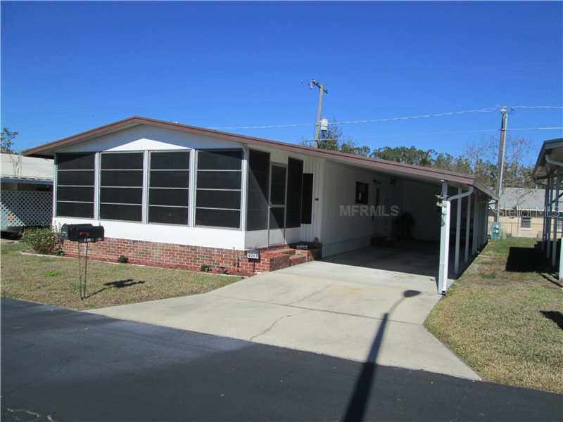 4069 Rolling Oaks Dr., Winter Haven, FL 33880