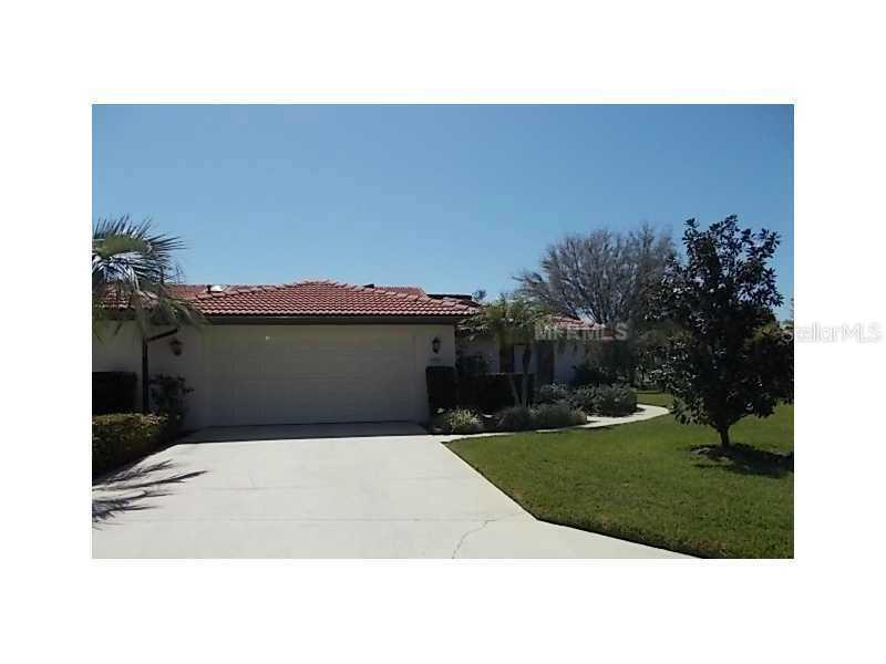 [Address Hidden by Seller], Lake Wales, FL 33898