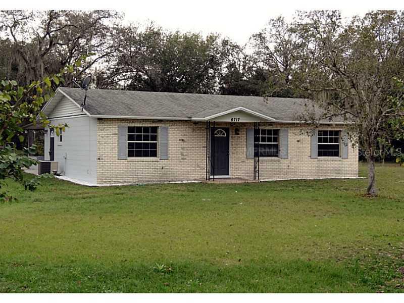 6717 Spinner Dr., Lake Wales, FL 33898