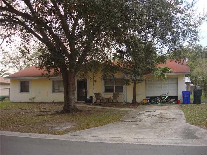 2016 Woodbriar Loop, Lakeland, FL 33813