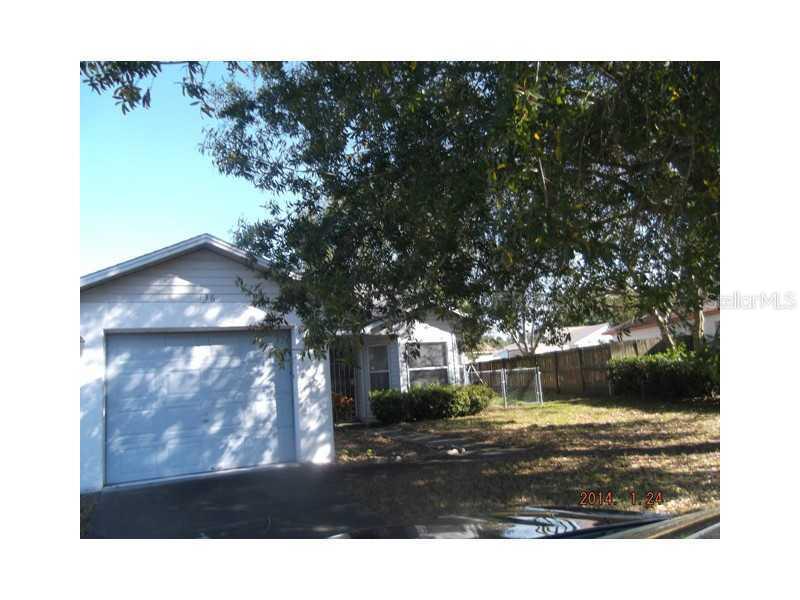 136 Kings Pond Ave., Winter Haven, FL 33880