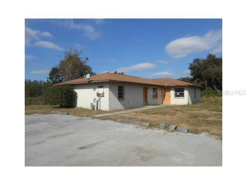 3937 Country Pl #C & D, Winter Haven, FL 33880