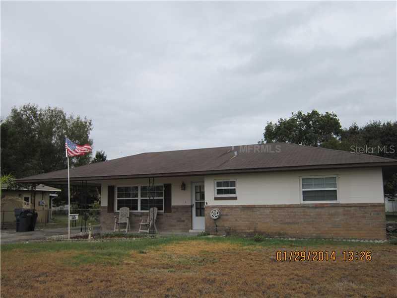 155 Pierce St., Lake Wales, FL 33859