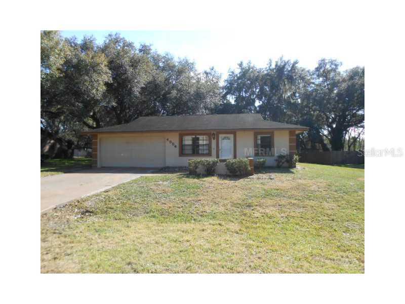 4354 Diamond Rd., Winter Haven, FL 33880