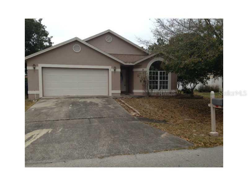 12 Saint Kitts Cir., Winter Haven, FL 33884