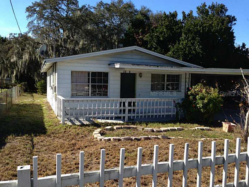 1210 32nd St., Winter Haven, FL 33881