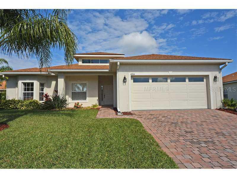 4084 Ashton Club Dr., Lake Wales, FL 33859