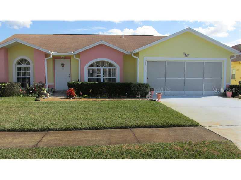 174 Kings Pond Ave., Winter Haven, FL 33880