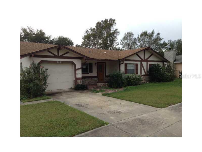 240 24th Ct., Winter Haven, FL 33880