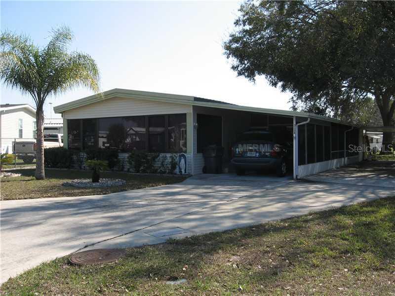 2134 Lois Blvd., Lake Alfred, FL 33850